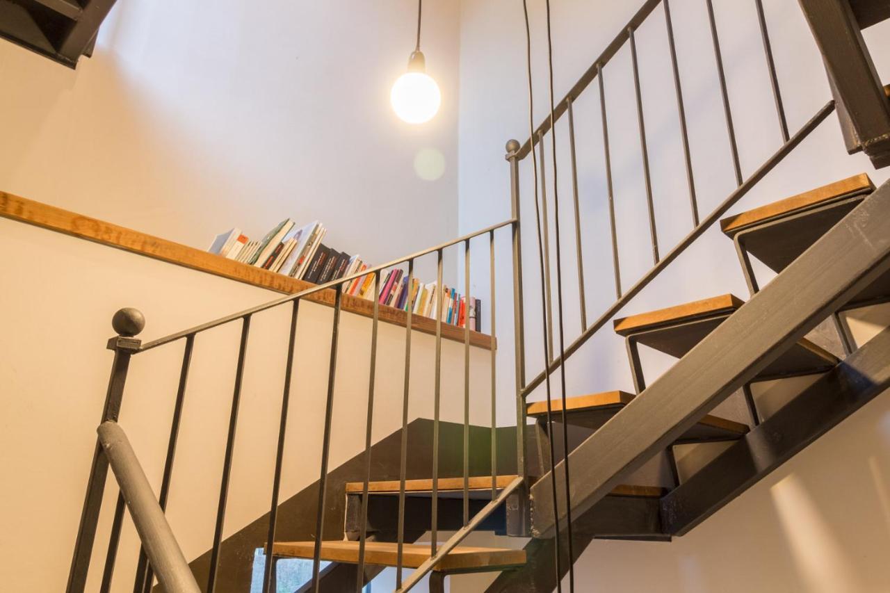 Apartament Key Paseo De Gracia Gaudi Y Miro Barcelona Zewnętrze zdjęcie